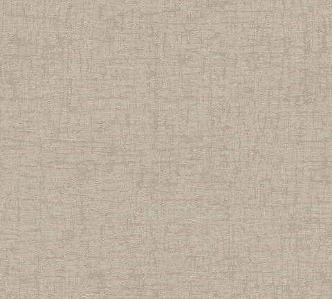 Papel Mural / 395643 (Smart Surface)