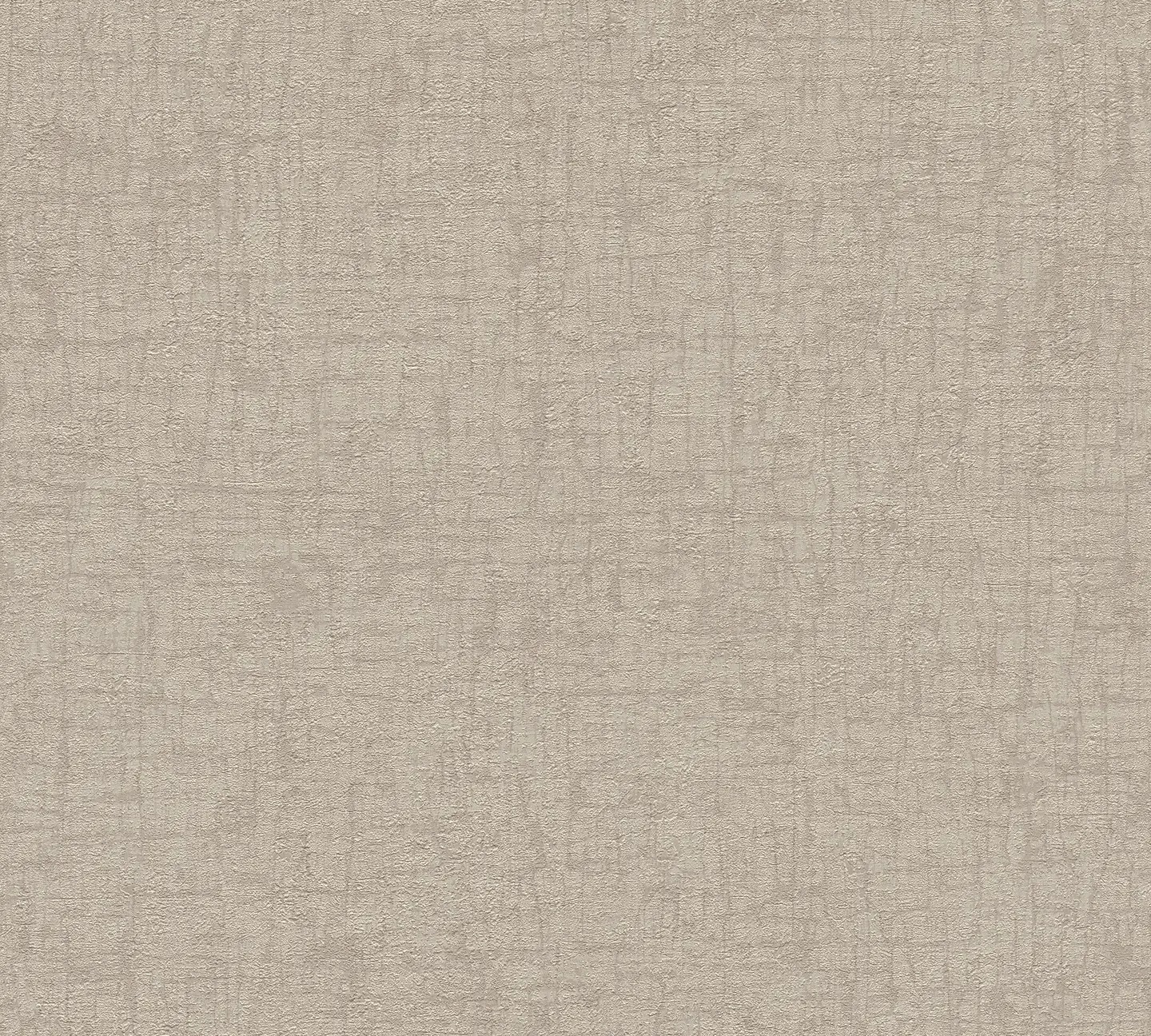 Papel Mural / 395643 (Smart Surface) 2