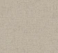 Papel Mural / 395643 (Smart Surface) - Miniatura 2