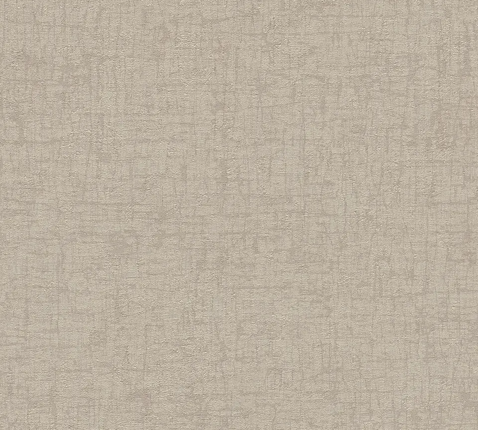 Papel Mural / 395643 (Smart Surface) 2