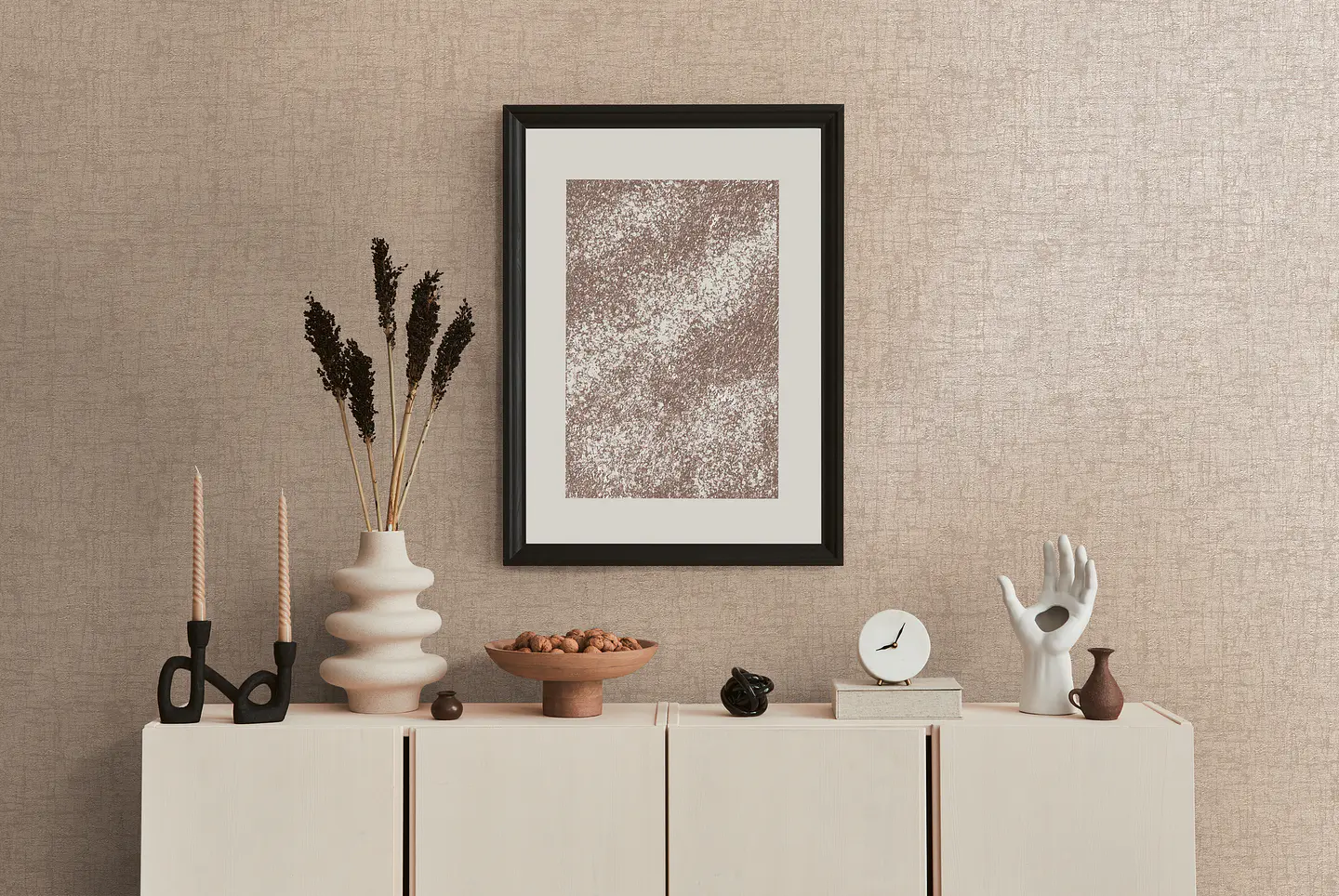 Papel Mural / 395643 (Smart Surface) 3