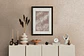 Papel Mural / 395643 (Smart Surface) - Miniatura 3