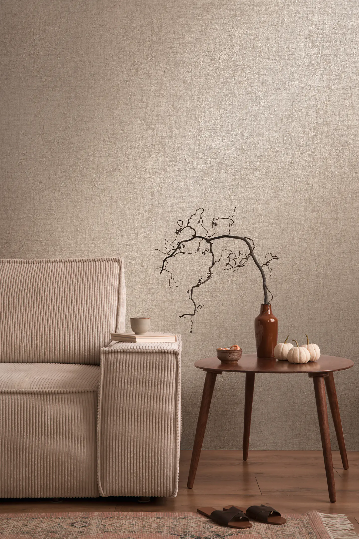 Papel Mural / 395643 (Smart Surface) 4