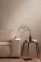 Papel Mural / 395643 (Smart Surface) - Miniatura 4