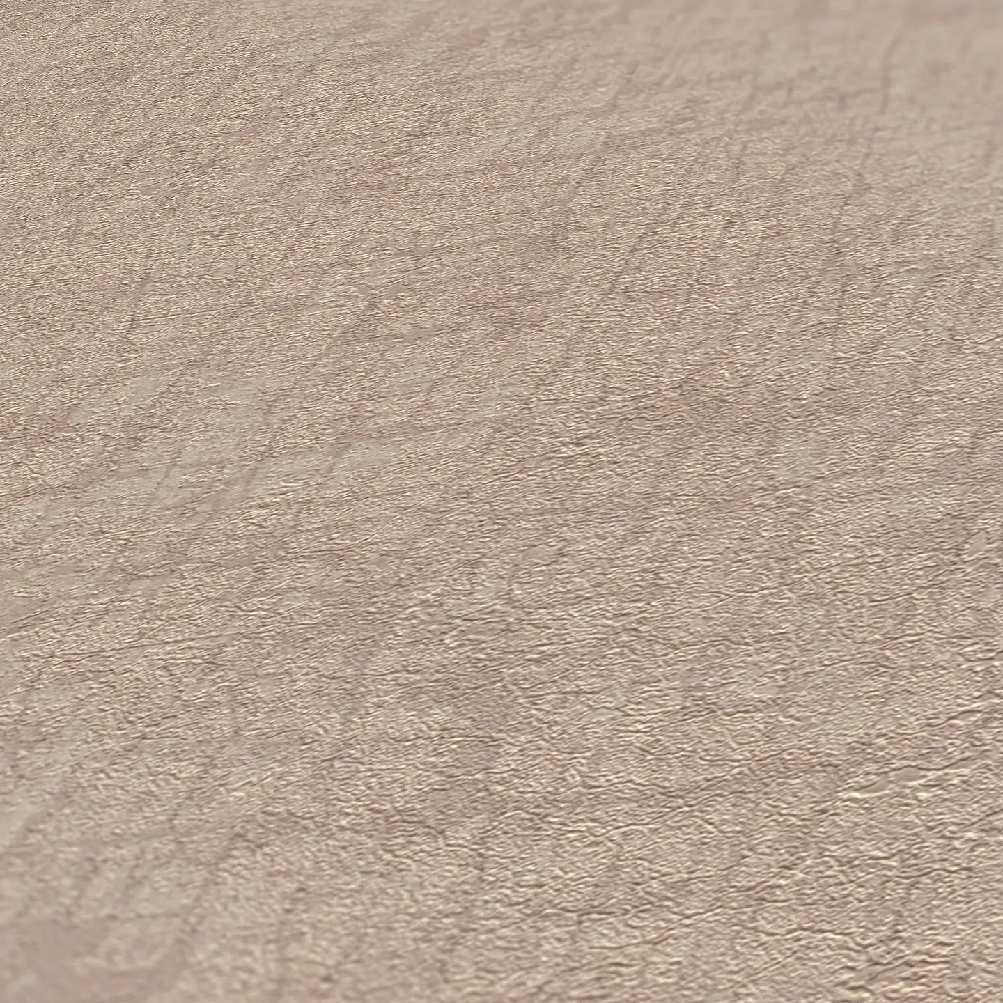 Papel Mural / 395643 (Smart Surface) 5
