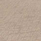 Papel Mural / 395643 (Smart Surface) - Miniatura 5