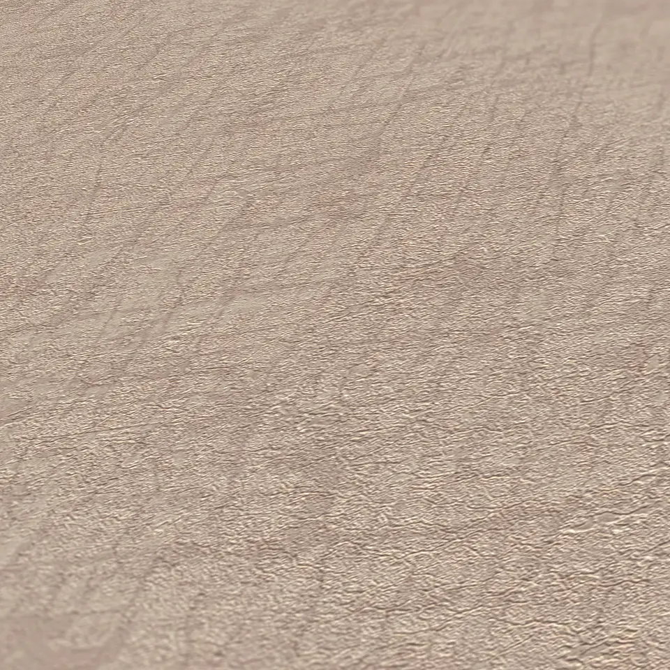 Papel Mural / 395643 (Smart Surface) 5