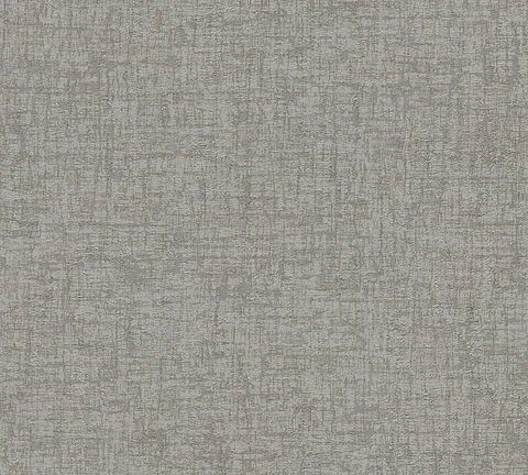 Papel Mural / 395644 (Smart Surface)