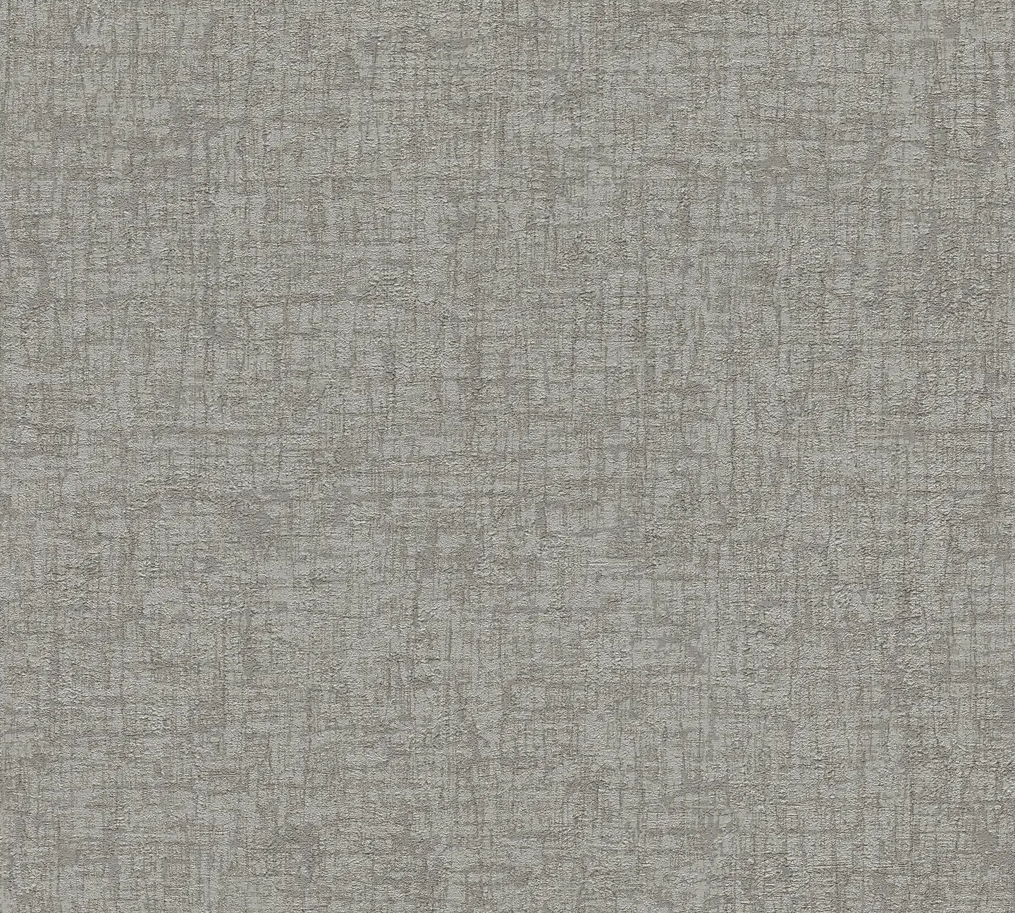 Papel Mural / 395644 (Smart Surface) 1