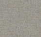 Papel Mural / 395644 (Smart Surface) - Miniatura 1
