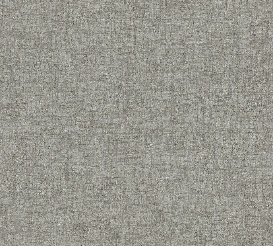 Papel Mural / 395644 (Smart Surface) 1