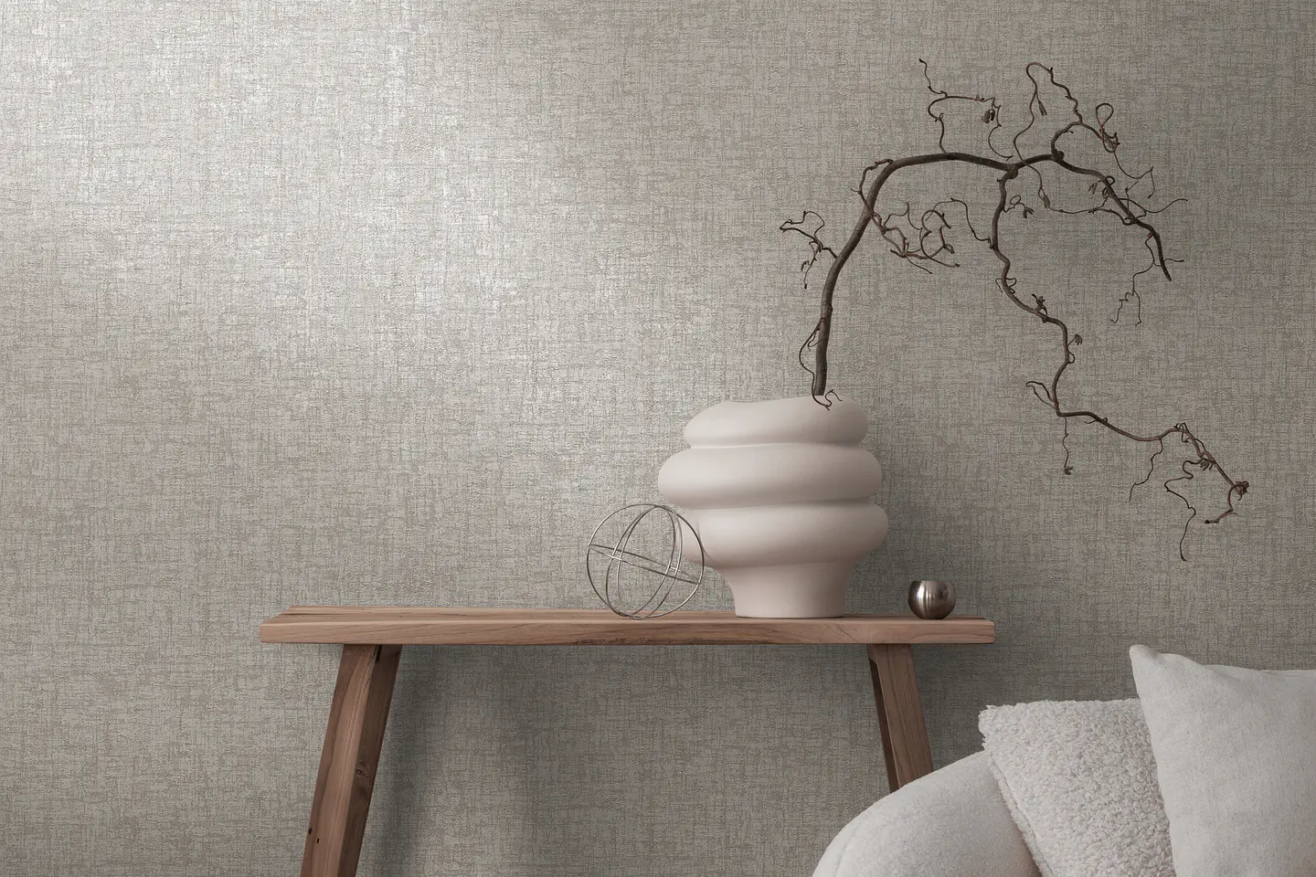 Papel Mural / 395644 (Smart Surface) 2