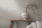 Papel Mural / 395644 (Smart Surface) - Miniatura 2