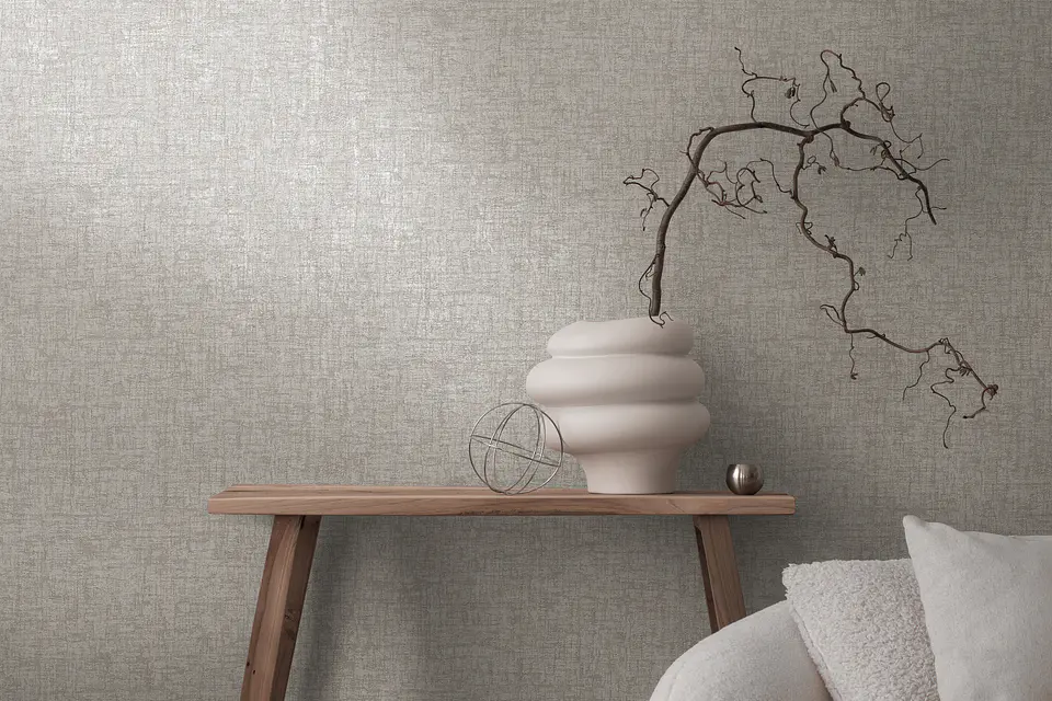Papel Mural / 395644 (Smart Surface) 2