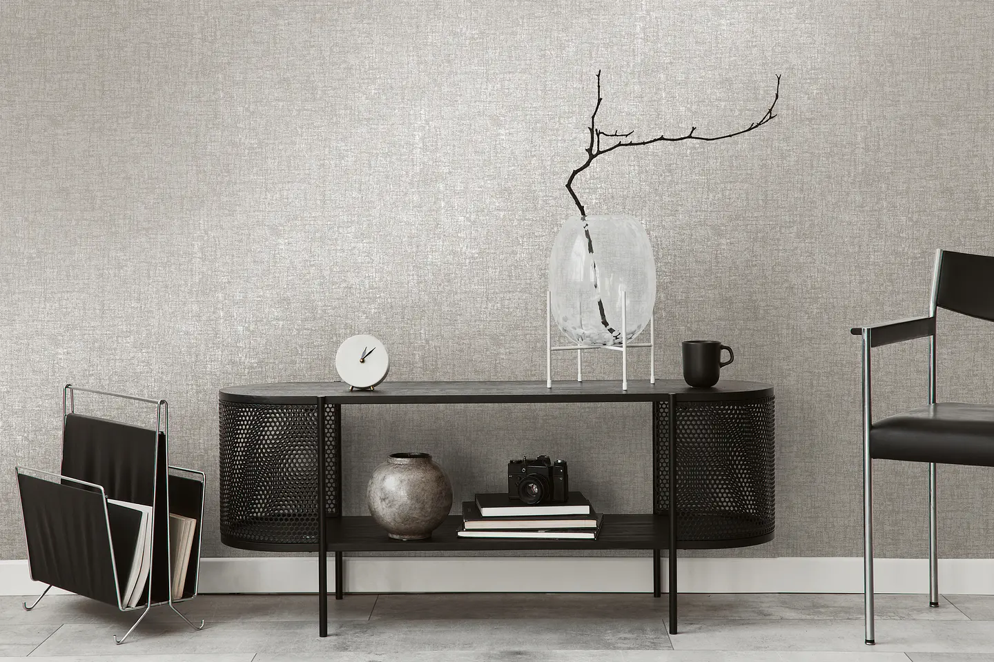 Papel Mural / 395644 (Smart Surface) 3