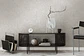 Papel Mural / 395644 (Smart Surface) - Miniatura 3