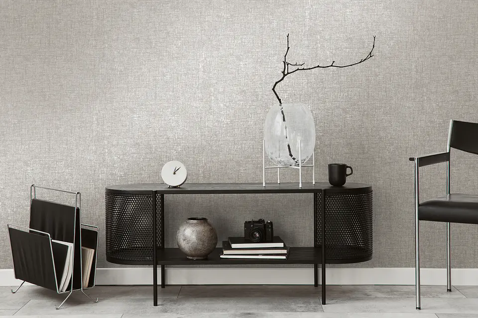 Papel Mural / 395644 (Smart Surface) 3