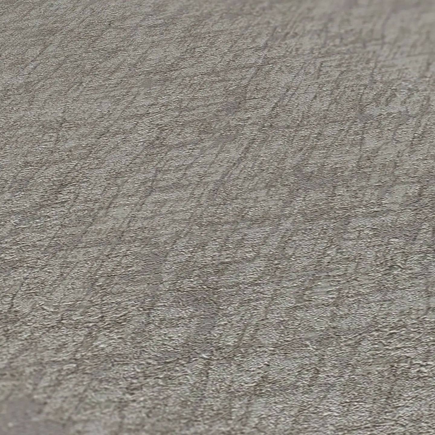 Papel Mural / 395644 (Smart Surface) 4