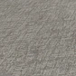 Papel Mural / 395644 (Smart Surface) - Miniatura 4