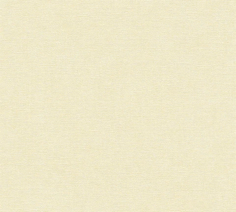 Papel Mural / 395651 (Smart Surface)