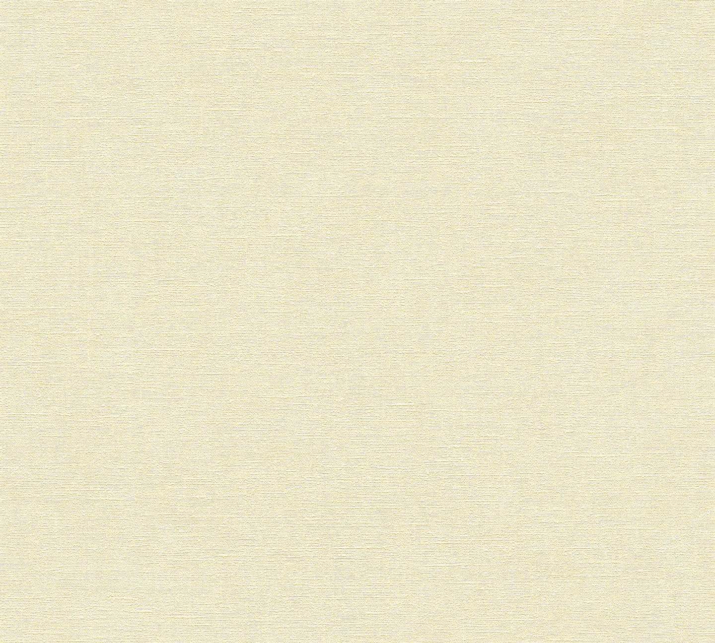 Papel Mural / 395651 (Smart Surface) 1