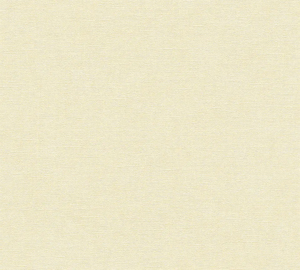Papel Mural / 395651 (Smart Surface) 1