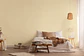 Papel Mural / 395651 (Smart Surface) - Miniatura 2