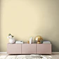 Papel Mural / 395651 (Smart Surface) - Miniatura 3
