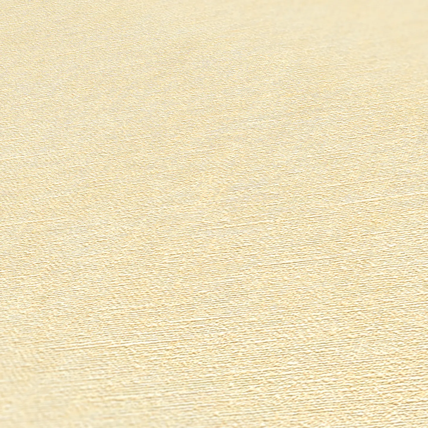Papel Mural / 395651 (Smart Surface) 4