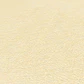 Papel Mural / 395651 (Smart Surface) - Miniatura 4