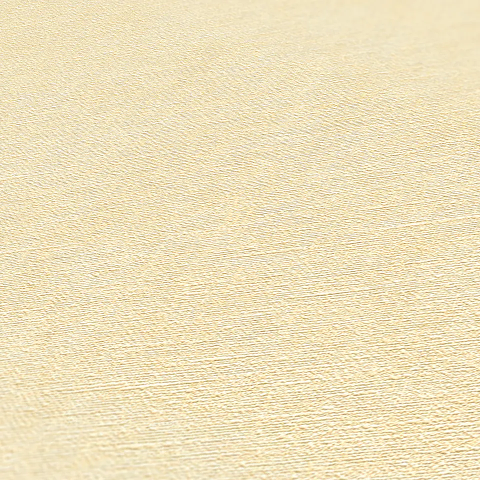 Papel Mural / 395651 (Smart Surface) 4