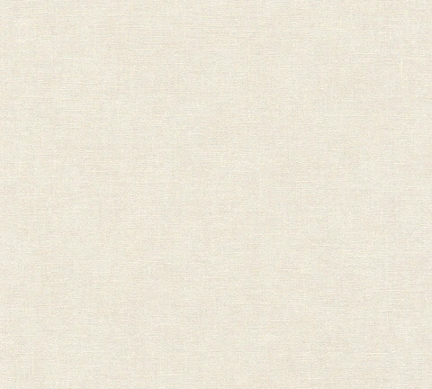 Papel Mural / 395652 (Smart Surface)