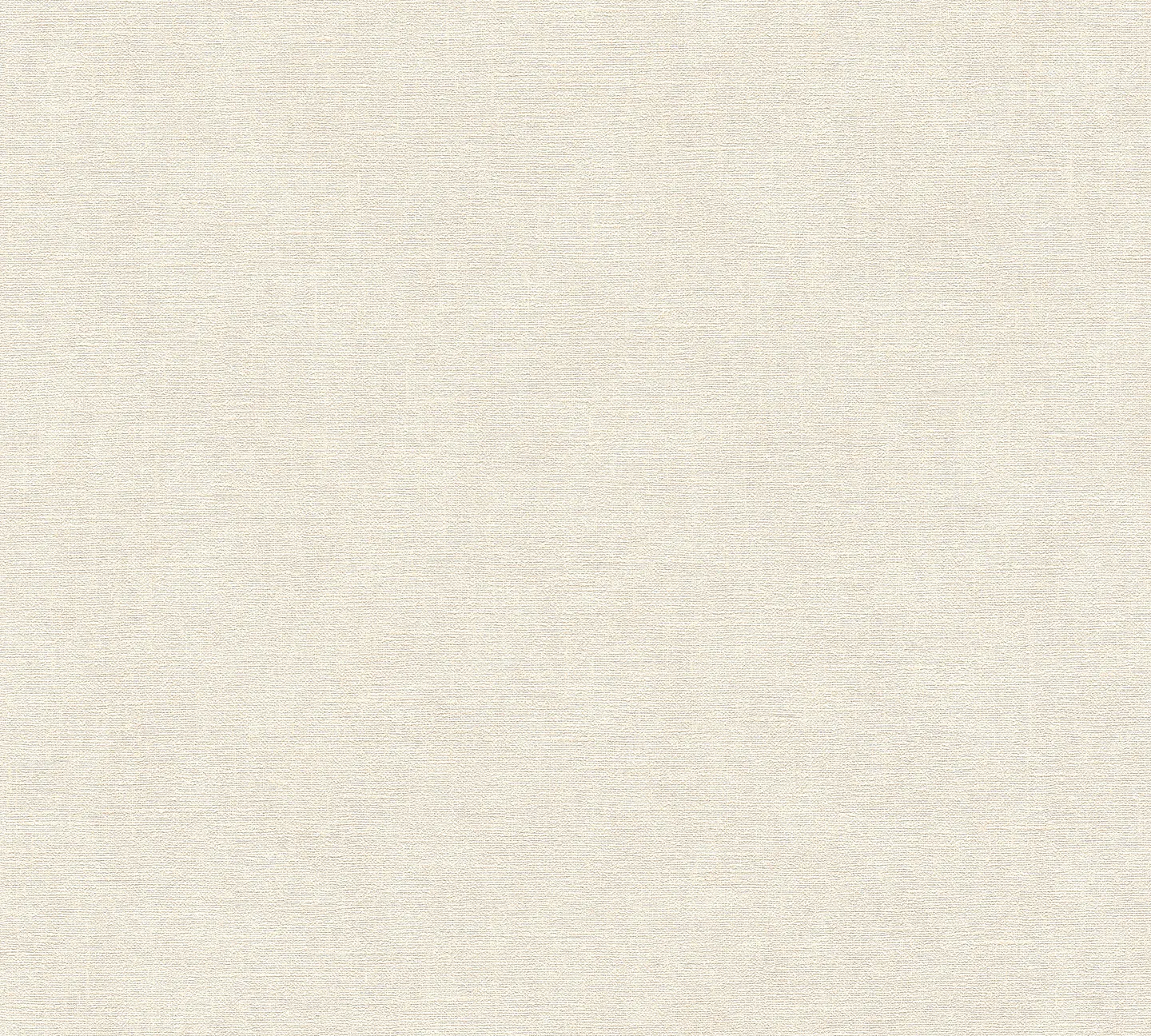 Papel Mural / 395652 (Smart Surface) 1