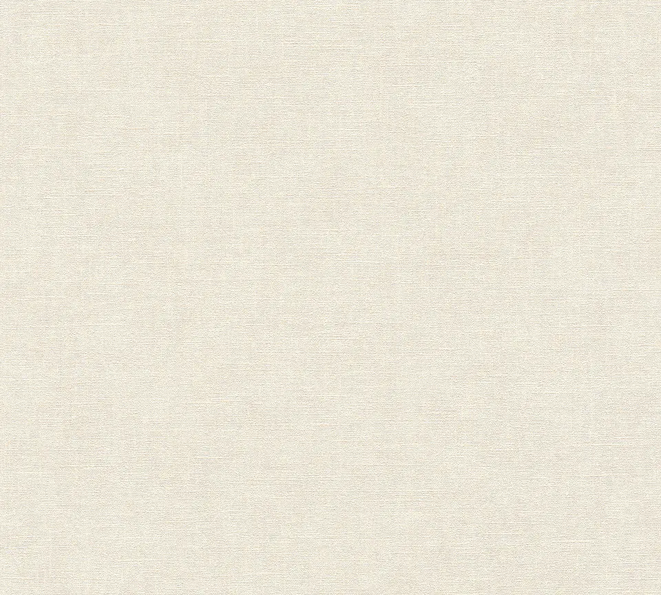 Papel Mural / 395652 (Smart Surface) 1