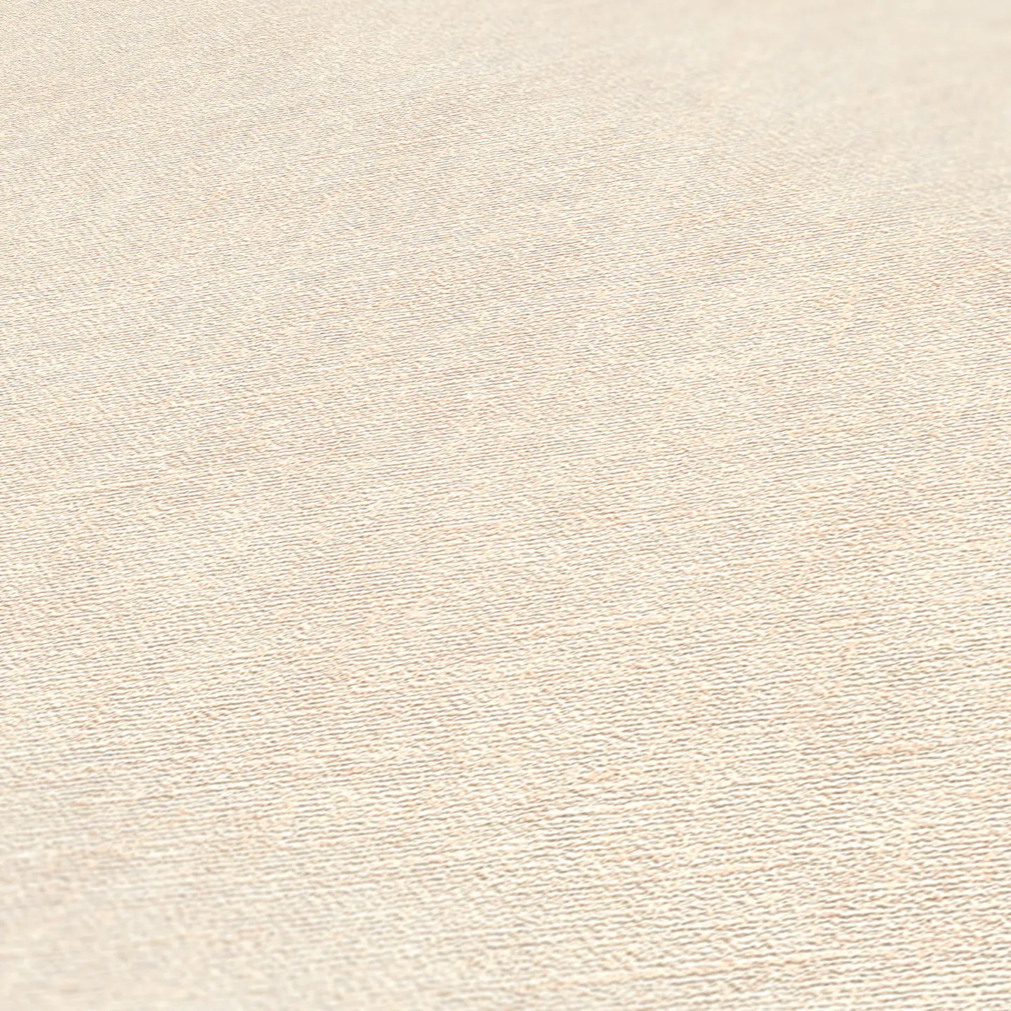 Papel Mural / 395652 (Smart Surface) 4
