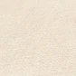 Papel Mural / 395652 (Smart Surface) - Miniatura 4