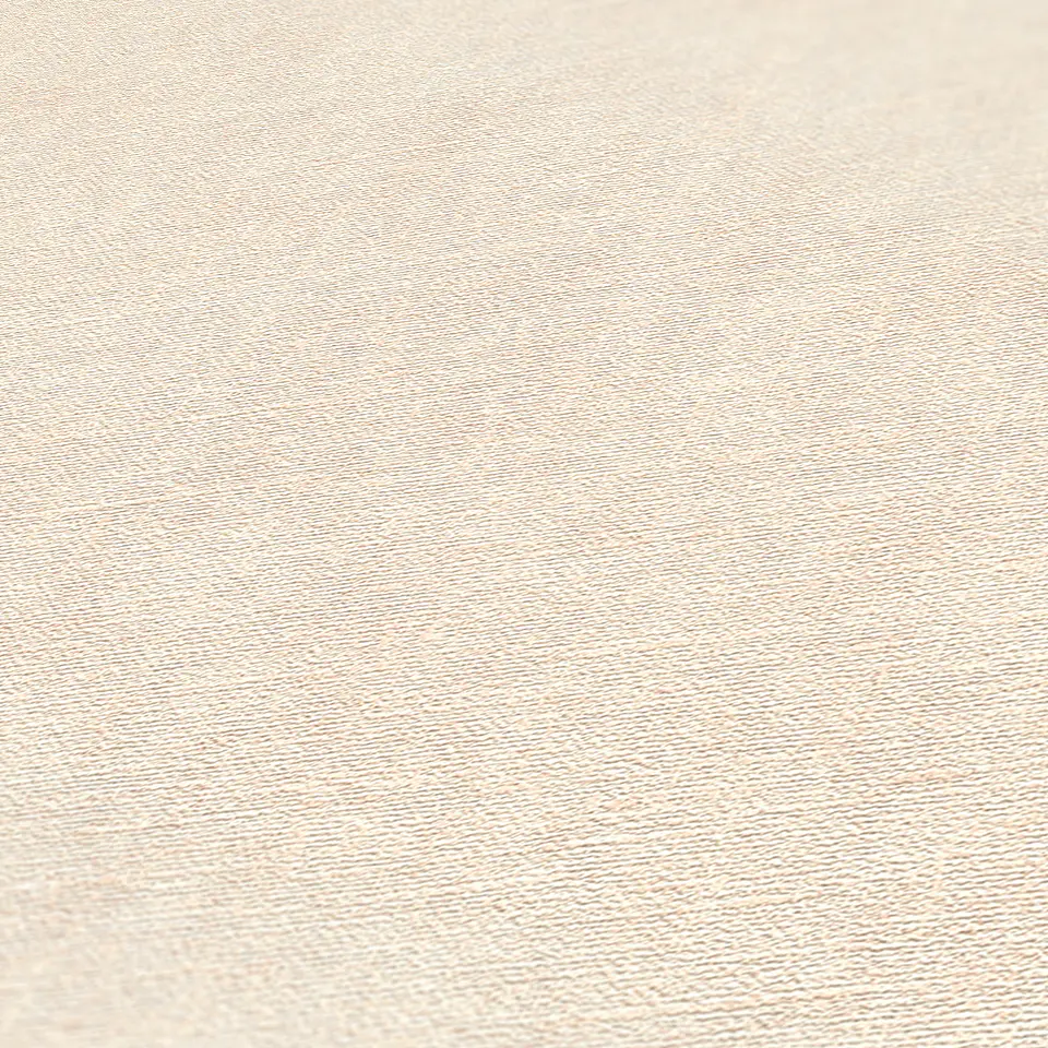 Papel Mural / 395652 (Smart Surface) 4