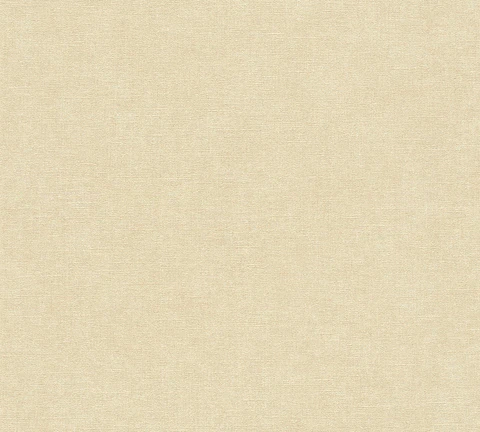 Papel Mural / 395653 (Smart Surface)