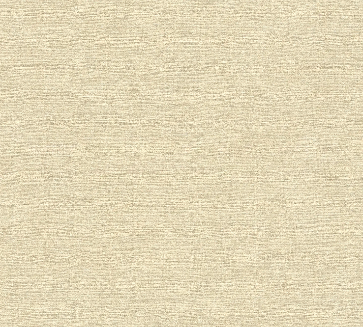 Papel Mural / 395653 (Smart Surface) 1