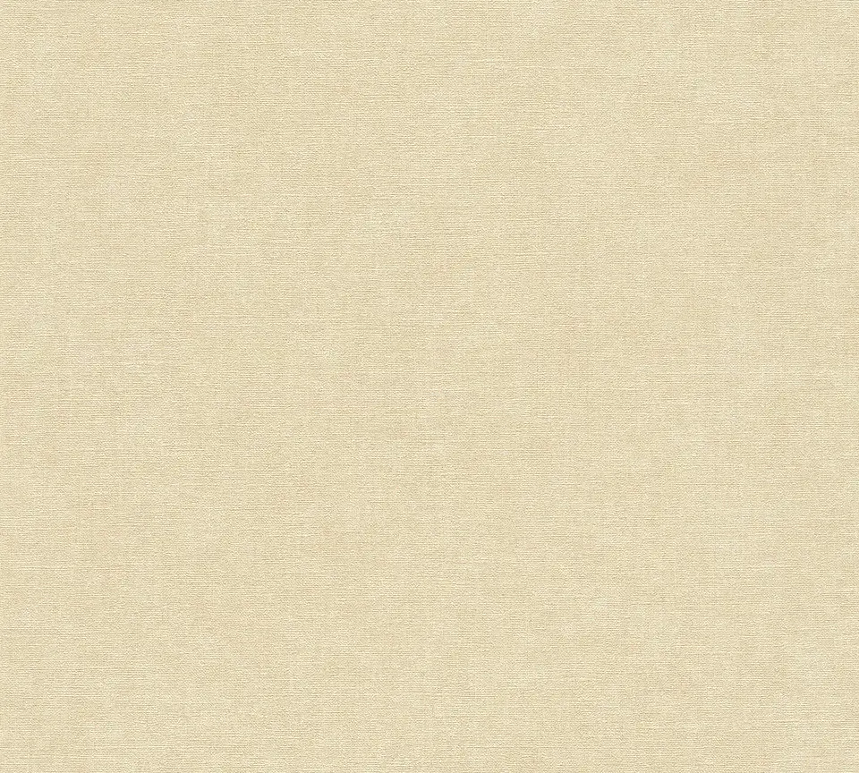 Papel Mural / 395653 (Smart Surface) 1