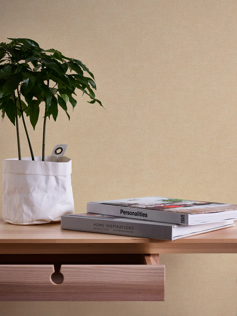 Papel Mural / 395653 (Smart Surface) 2