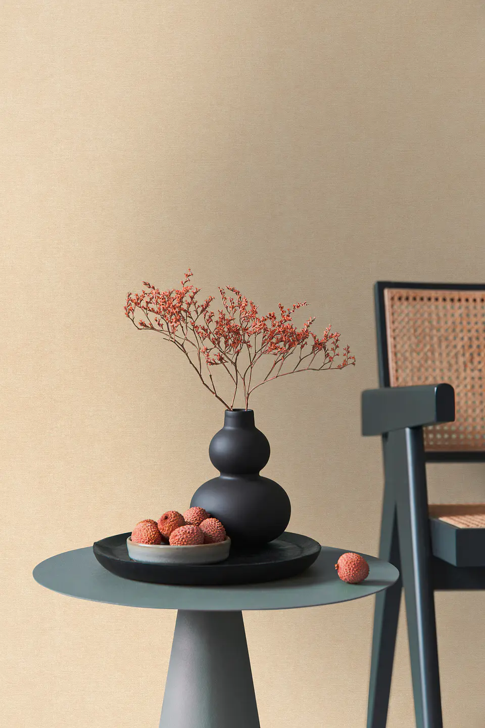 Papel Mural / 395653 (Smart Surface) 3