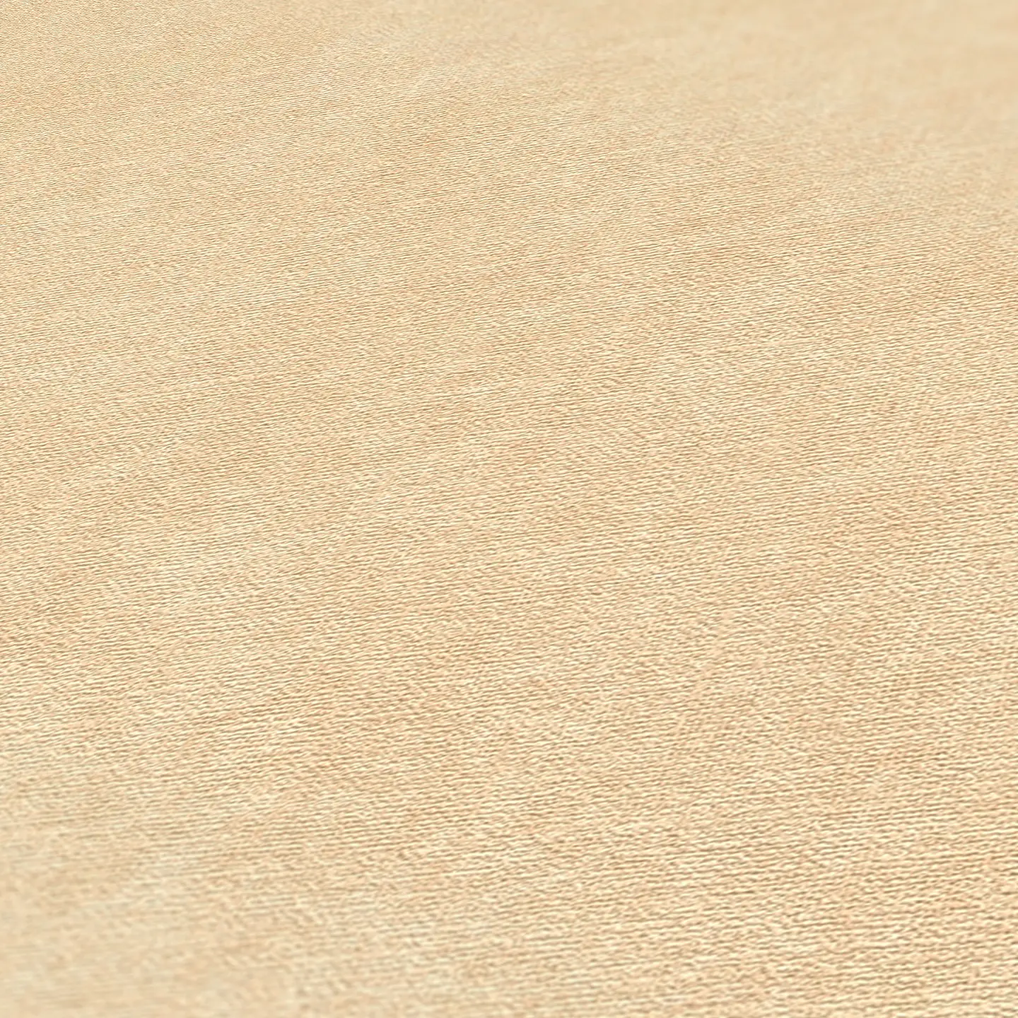 Papel Mural / 395653 (Smart Surface) 4