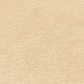 Papel Mural / 395653 (Smart Surface) - Miniatura 4