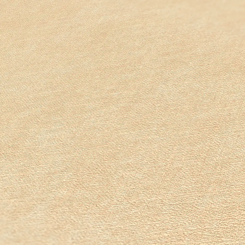 Papel Mural / 395653 (Smart Surface) 4