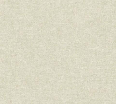 Papel Mural / 395654 (Smart Surface)