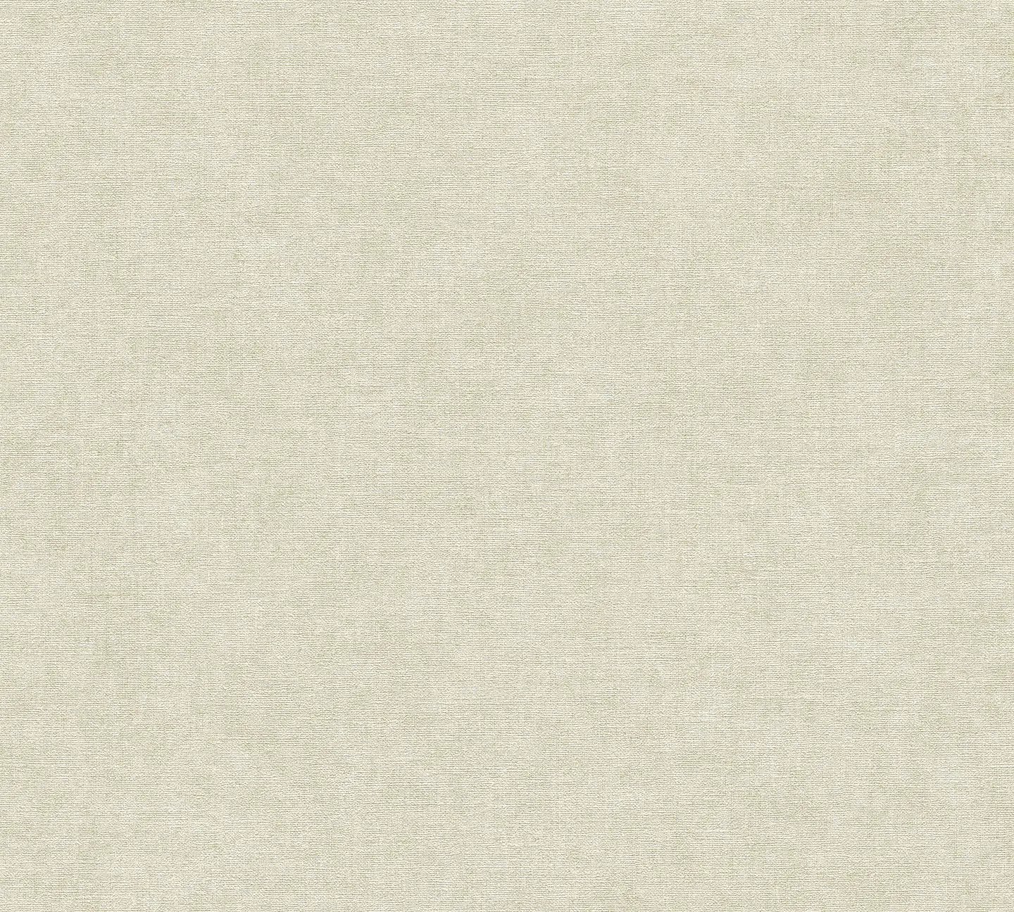 Papel Mural / 395654 (Smart Surface) 1