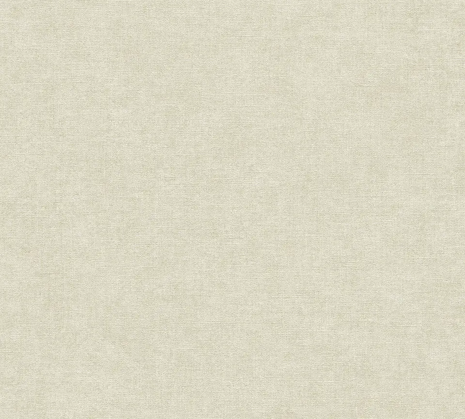Papel Mural / 395654 (Smart Surface) 1