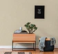 Papel Mural / 395654 (Smart Surface) - Miniatura 2