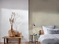 Papel Mural / 395654 (Smart Surface) - Miniatura 3